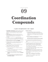 9. Coordination Compounds (1).pdf